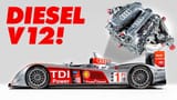 1.9TDI
