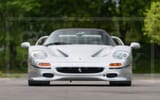 F50