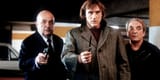 buffet-froid-c8-pourquoi-il-ne-faut-pas-rater-ce-film-avec-gerard-depardieu-et-bernard-blier
