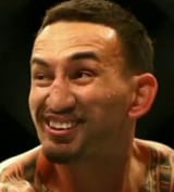 1666635869071230