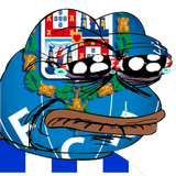 1536846979790