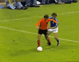 johan-cruyff-cruyff