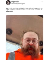 1749976585478