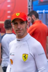 Alessandro_Pier_Guidi,_2023