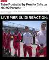 rapidsave.com_wat_da_estre_doin-xqsnqkyx96b91_thumb.jpg