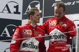 f1-austrian-gp-2002-podium-race-winner-michael-schumacher-ferrari-second-place-rubens-barr