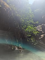 sjoeke