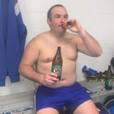 cheers