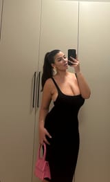 IMG_7280