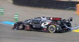 no wheel