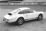 Porsche-911R-1967-1968-2