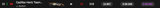 Captura de pantalla 2025-06-15 120149
