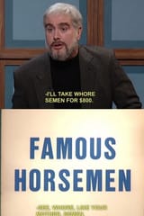 1742525234464796