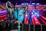 wcod24_qf_trophy-9-1-1