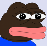 1607610412544