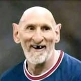 Pessi(1)