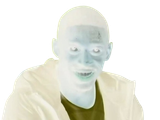 17888544654161