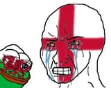1486910391945