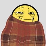 comfy