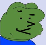 1728532594386134