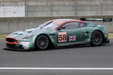 Aston-Martin-DBR9-14786
