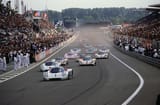 LeMans89