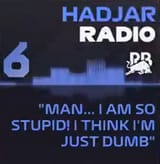 had