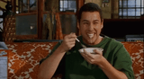 laughingsandler