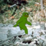 Bigwebbedfoot