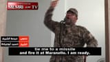 missile maranello