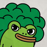 giphy