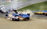 can 1998 start