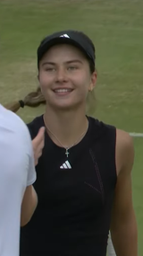 iva