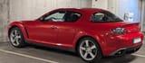 rx81