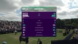 vlcsnap-2025-06-15-13h15m59s254