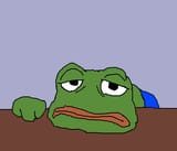 pepe-depressed-desk