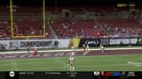 DC Defenders vs. Michigan Panthers UFL Championship Highlights _ United Football League - YouTube - 0-1-15