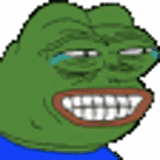 pepelaugh-serious
