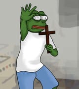 pepe_the_frog_with_cross_by_im_pepe_dcilpg9-fullview