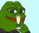 Frogmon42