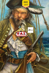 yarrrrrrrr