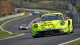 grello manthey-racing-grello-911-gt3-r-appreciation-post-v0-dl5xds5cvwtc1