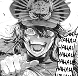 nobu