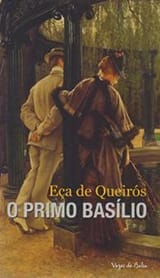 O-Primo-Basilio