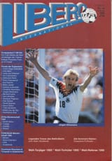 Dr-Alfredo-W-Pöge+IFFHS-Zeitschrift-Libero-International-No-23-III-Quartal-1996