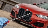 bmw-serie-4