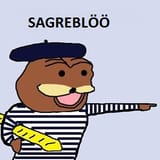 1497682945962