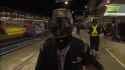 mask_thumb.jpg