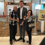 0511_spo_ldn-l-mcdavid
