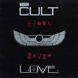 TheCult